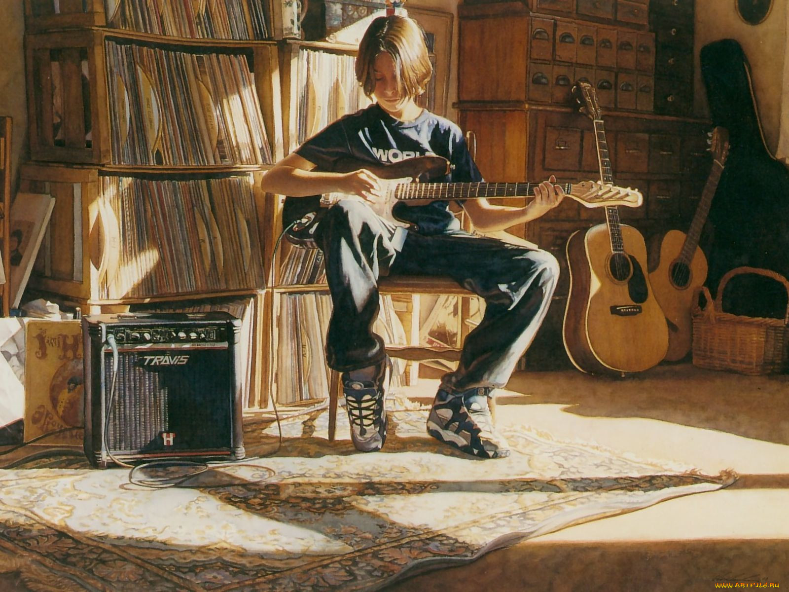 steve, hanks, 